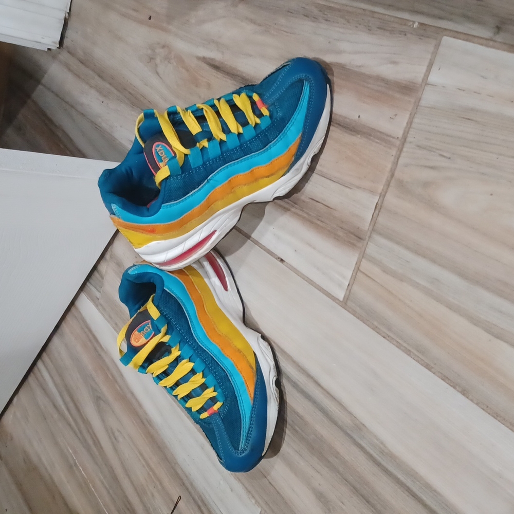 Airmax 95 - image 1